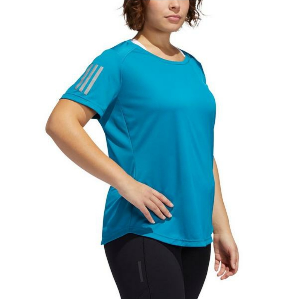 Adidas Running tee